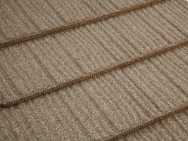 Композитная черепица, Tilcor Shake