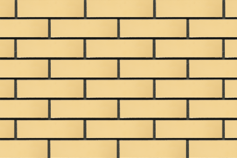 Sand Glatt, Толщина 40 мм, Фасадные Термопанели Rufford