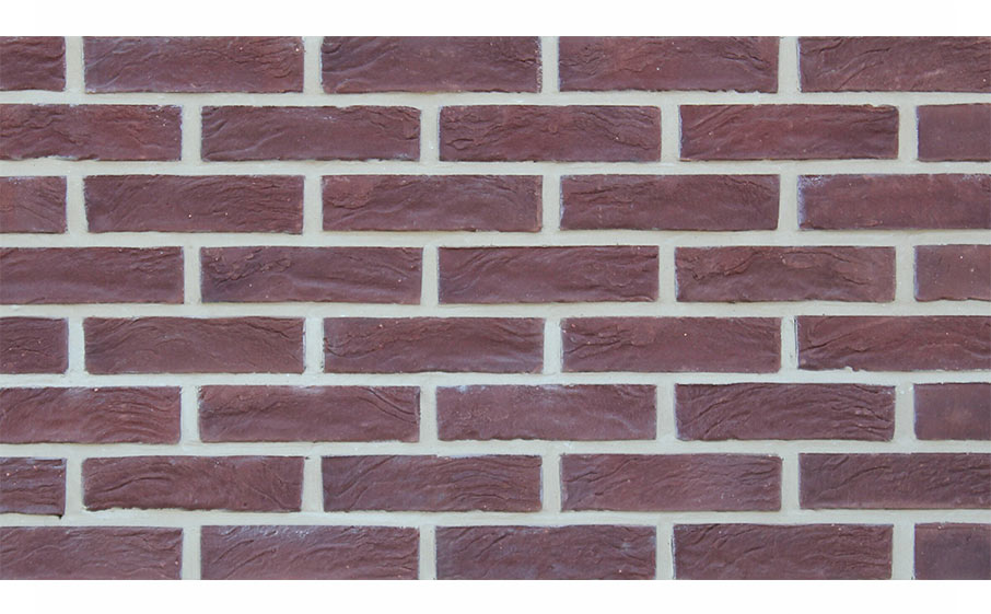 Кирпич ручной формовки Донские зори, Стародонской, 250*120*65 мм